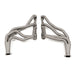 Hooker 7516-4HKR Super Competition Long Tube Header - Truck Part Superstore
