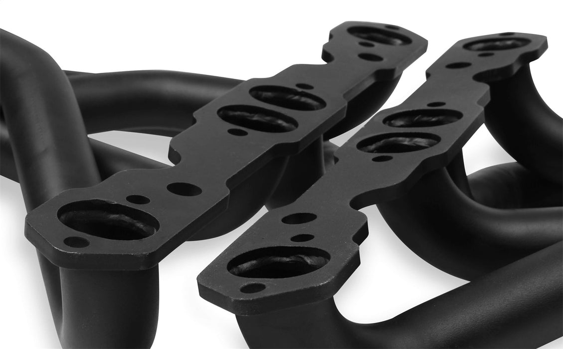 Hooker 7516HKR Super Competition Long Tube Header - Truck Part Superstore