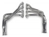Hooker 7517-1HKR Super Competition Long Tube Header - Truck Part Superstore