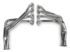 Hooker 7517-1HKR Super Competition Long Tube Header - Truck Part Superstore
