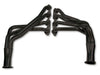 Hooker 7517HKR Super Competition Long Tube Header - Truck Part Superstore