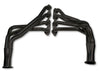 Hooker 7517HKR Super Competition Long Tube Header - Truck Part Superstore