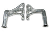 Hooker 7518-1HKR Super Competition Long Tube Header - Truck Part Superstore
