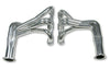Hooker 7518-1HKR Super Competition Long Tube Header - Truck Part Superstore
