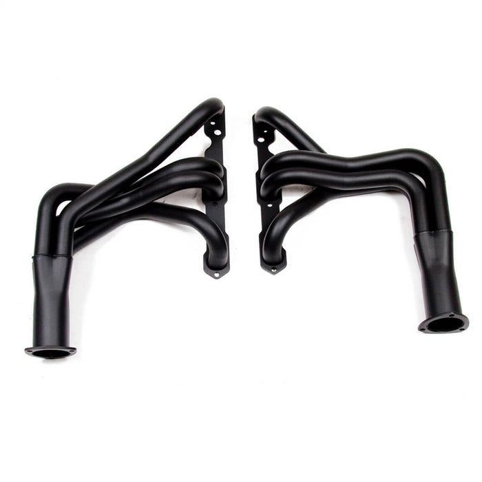 Hooker 7518-3HKR Super Competition Long Tube Header - Truck Part Superstore