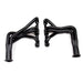Hooker 7518-3HKR Super Competition Long Tube Header - Truck Part Superstore