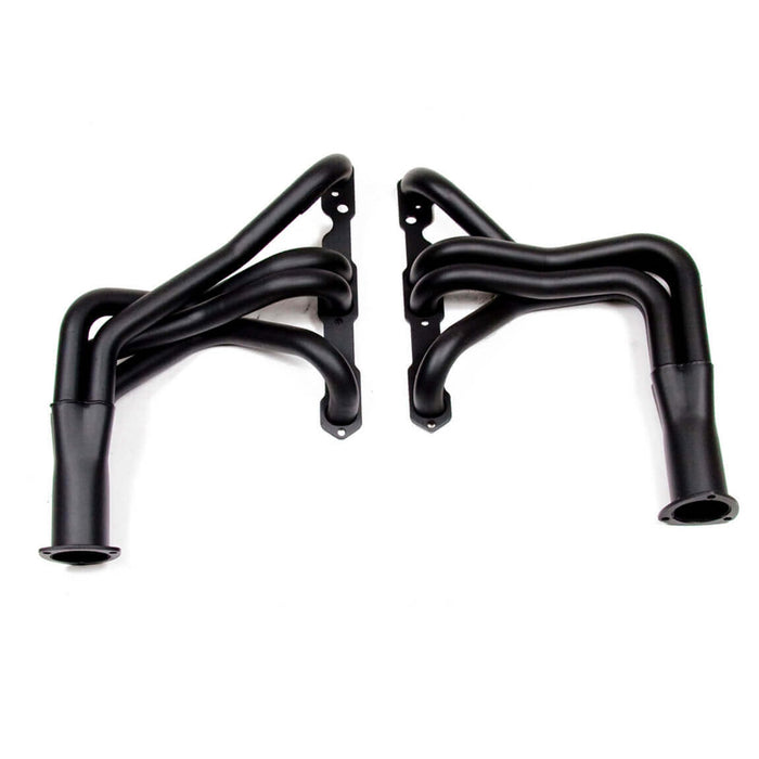 Hooker 7518-3HKR Super Competition Long Tube Header - Truck Part Superstore