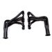 Hooker 7518-3HKR Super Competition Long Tube Header - Truck Part Superstore