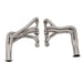 Hooker 7518-4HKR Super Competition Long Tube Header - Truck Part Superstore