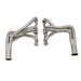 Hooker 7518-4HKR Super Competition Long Tube Header - Truck Part Superstore