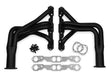 Hooker 7518HKR Super Competition Long Tube Header - Truck Part Superstore