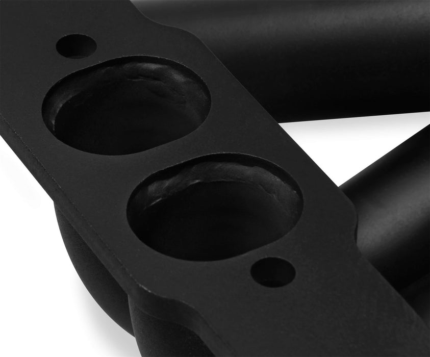 Hooker 7518HKR Super Competition Long Tube Header - Truck Part Superstore