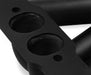 Hooker 7518HKR Super Competition Long Tube Header - Truck Part Superstore