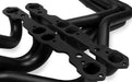 Hooker 7518HKR Super Competition Long Tube Header - Truck Part Superstore