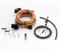 Be Cool 75196 Toggle Switch Wiring Harness w/Sending Unit and 40 Amp Relay for use with Single or Dual Electric Fans. Be Cool Radiator - Truck Part Superstore