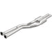 MagnaFlow Exhaust Products 5671760 California Direct-Fit Catalytic Converter - Truck Part Superstore