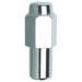 Gorilla Automotive 75198XL DUP MAG XL LUG 7/8" 9/16 CHR BULK - Truck Part Superstore