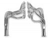 Hooker 7520-1HKR Super Competition Long Tube Header - Truck Part Superstore