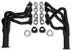 Hooker 7520HKR Super Competition Long Tube Header - Truck Part Superstore