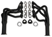 Hooker 7520HKR Super Competition Long Tube Header - Truck Part Superstore