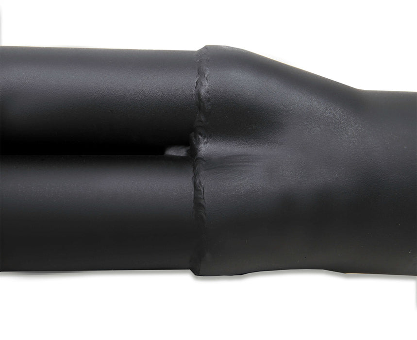 Hooker 7520HKR Super Competition Long Tube Header - Truck Part Superstore