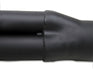 Hooker 7520HKR Super Competition Long Tube Header - Truck Part Superstore