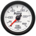 AutoMeter 7521 GAUGE; OIL PRESSURE; 2 1/16in.; 100PSI; MECHANICAL; PHANTOM II - Truck Part Superstore