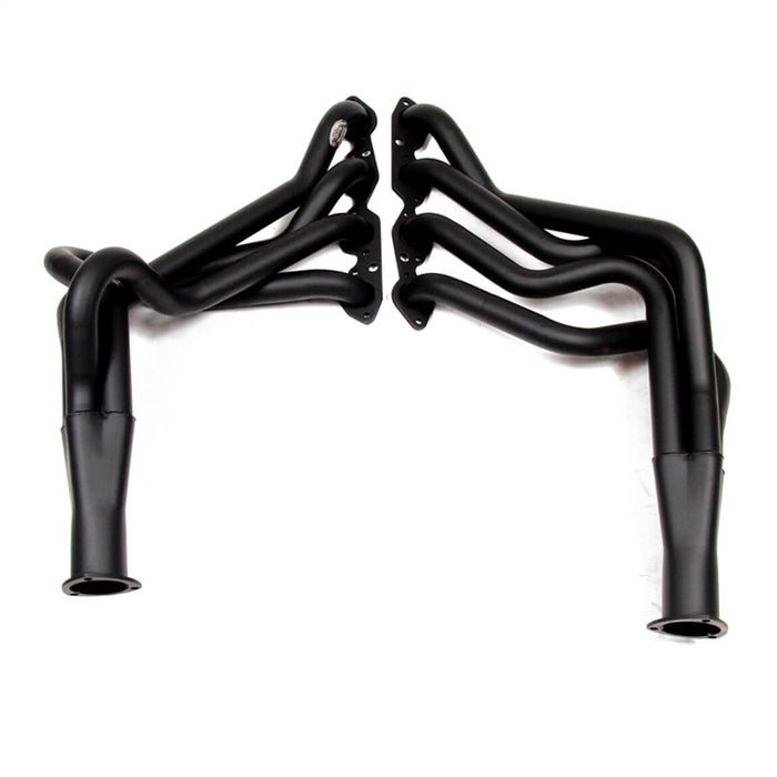 Hooker 7522HKR Super Competition Long Tube Header - Truck Part Superstore