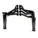 Hooker 7522HKR Super Competition Long Tube Header - Truck Part Superstore