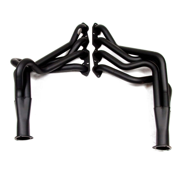 Hooker 7522HKR Super Competition Long Tube Header - Truck Part Superstore