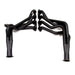 Hooker 7522HKR Super Competition Long Tube Header - Truck Part Superstore