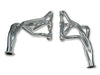 Hooker 7523-1HKR Super Competition Long Tube Header - Truck Part Superstore