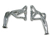 Hooker 7523-1HKR Super Competition Long Tube Header - Truck Part Superstore