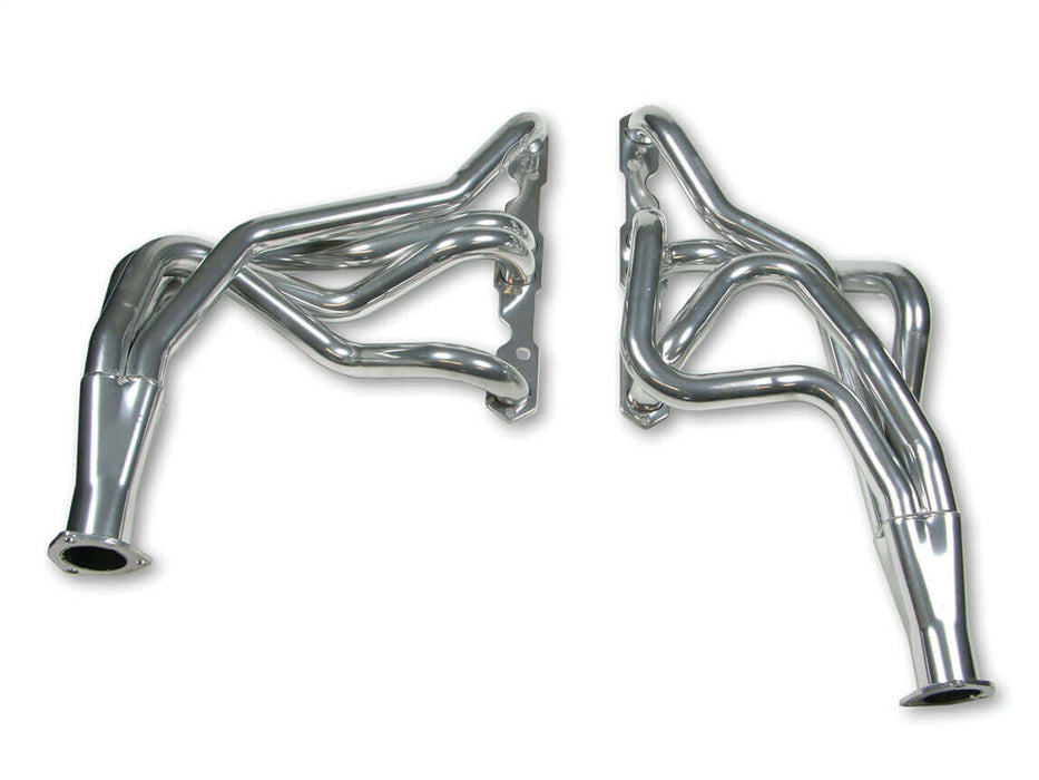 Hooker 7523-1HKR Super Competition Long Tube Header - Truck Part Superstore