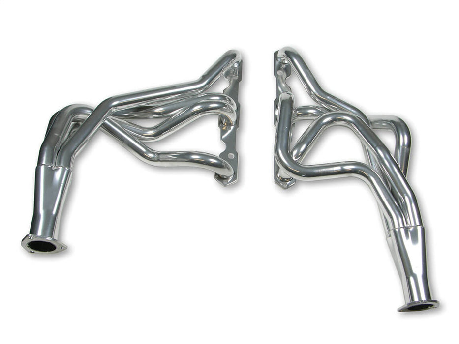 Hooker 7523-1HKR Super Competition Long Tube Header - Truck Part Superstore
