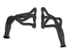 Hooker 7523HKR Super Competition Long Tube Header - Truck Part Superstore