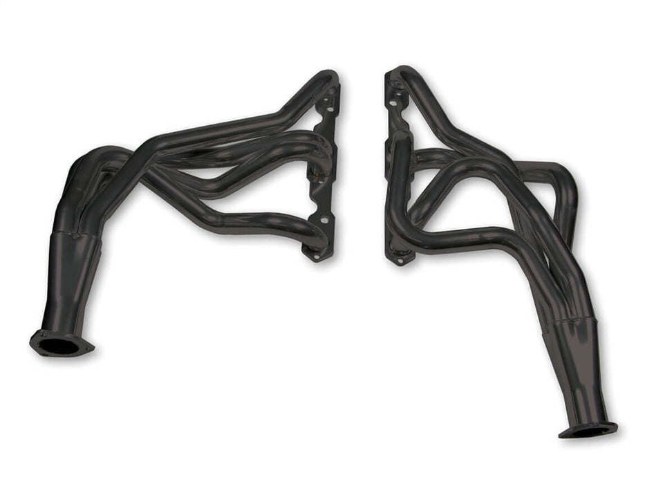 Hooker 7523HKR Super Competition Long Tube Header - Truck Part Superstore