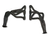 Hooker 7523HKR Super Competition Long Tube Header - Truck Part Superstore