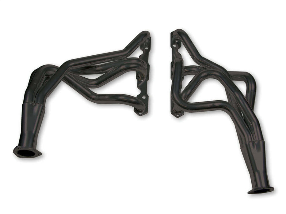 Hooker 7523HKR Super Competition Long Tube Header - Truck Part Superstore