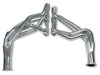 Hooker 7524-1HKR Super Competition Long Tube Header - Truck Part Superstore