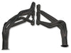 Hooker 7524-3HKR Super Competition Long Tube Header - Truck Part Superstore