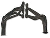 Hooker 7524-3HKR Super Competition Long Tube Header - Truck Part Superstore