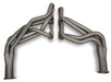 Hooker 7524-4HKR Super Competition Long Tube Header - Truck Part Superstore
