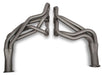 Hooker 7524-4HKR Super Competition Long Tube Header - Truck Part Superstore