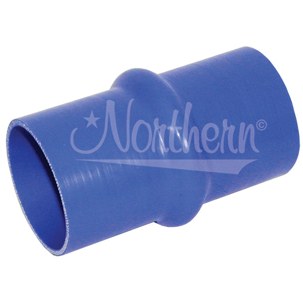 Northern Radiator Z71044 Radiator Coolant Hose Connector - Truck Part Superstore