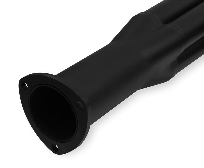 Hooker 7524HKR Super Competition Long Tube Header - Truck Part Superstore