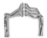 Hooker 7525-1HKR Super Competition Long Tube Header - Truck Part Superstore