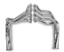 Hooker 7525-1HKR Super Competition Long Tube Header - Truck Part Superstore