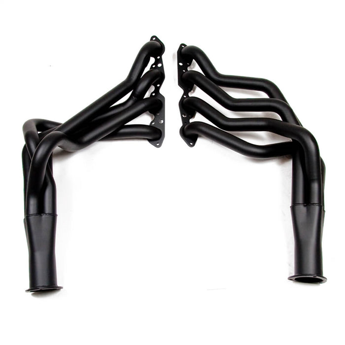 Hooker 7525HKR Super Competition Long Tube Header - Truck Part Superstore