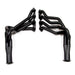 Hooker 7525HKR Super Competition Long Tube Header - Truck Part Superstore